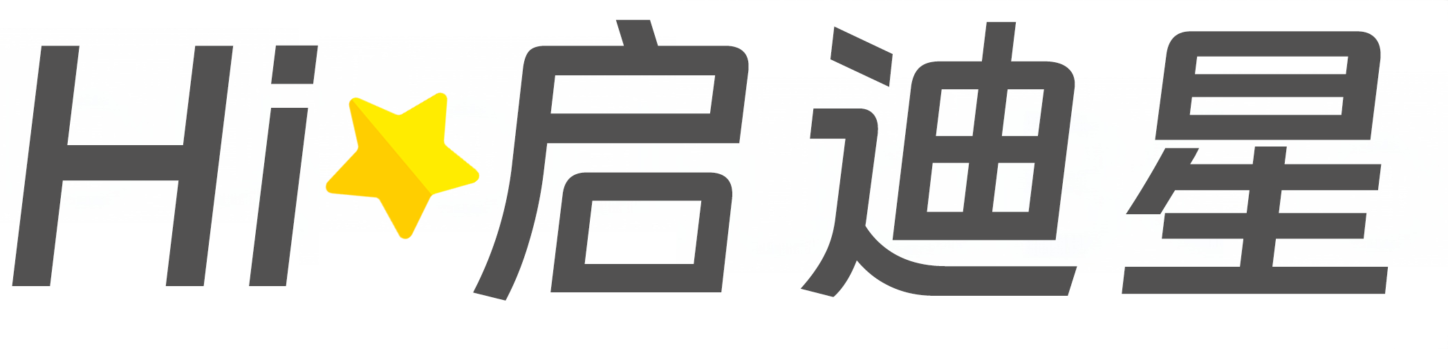海警执法论文怎么写|论文辅导|论文查重|论文降AI|论文润色|论文选题|毕业论文